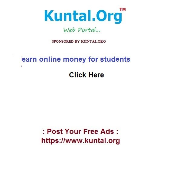 how to earn online money at home HD Photos